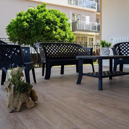 Viaggio In Sicilia Gravina di Catania