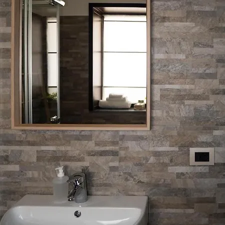 Bed & Breakfast Viaggio In Sicilia Gravina di Catania