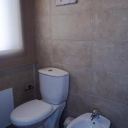 Viaggio In Sicilia 3*