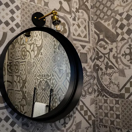 Viaggio In Sicilia Bed & Breakfast 3*