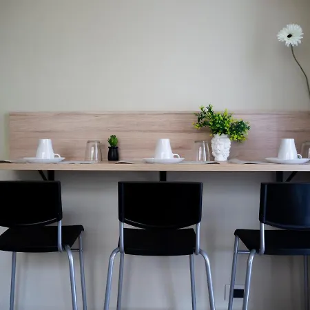 Viaggio In Sicilia Bed & Breakfast Gravina di Catania