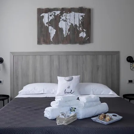 Viaggio In Sicilia 3* Gravina di Catania