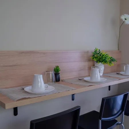 Bed & Breakfast Viaggio In Sicilia Gravina di Catania