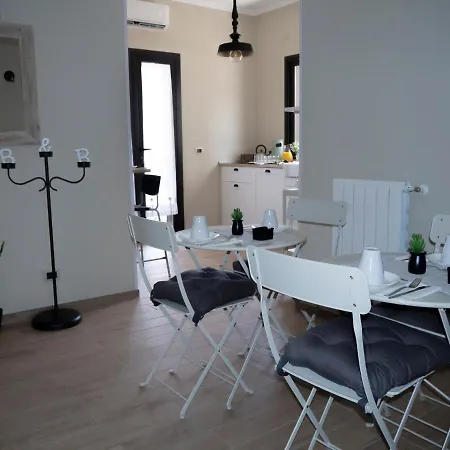 Viaggio In Sicilia Gravina di Catania