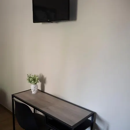 Viaggio In Sicilia 3* Gravina di Catania