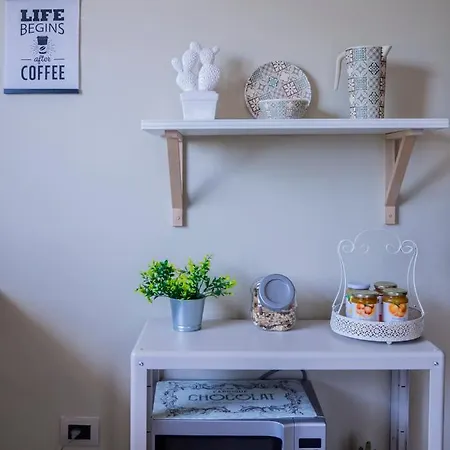 Viaggio In Sicilia 3* Gravina di Catania