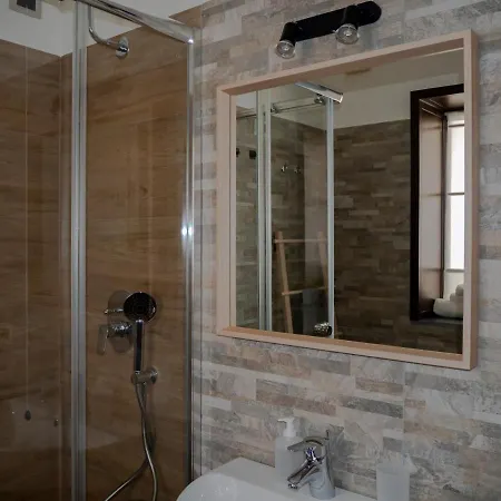 Bed & Breakfast Viaggio In Sicilia Gravina di Catania