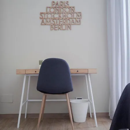 Viaggio In Sicilia Bed & Breakfast Gravina di Catania