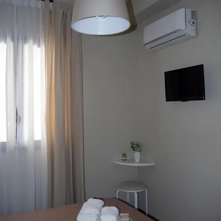 Viaggio In Sicilia Bed & Breakfast Gravina di Catania