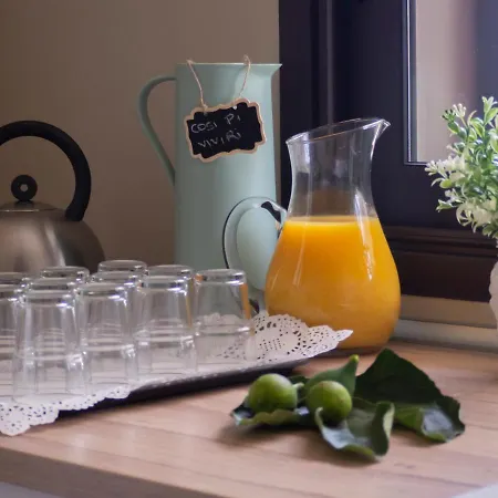 Viaggio In Sicilia 3*