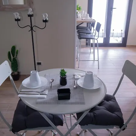 Viaggio In Sicilia 3* Gravina di Catania