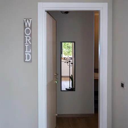 Bed & Breakfast Viaggio In Sicilia Gravina di Catania