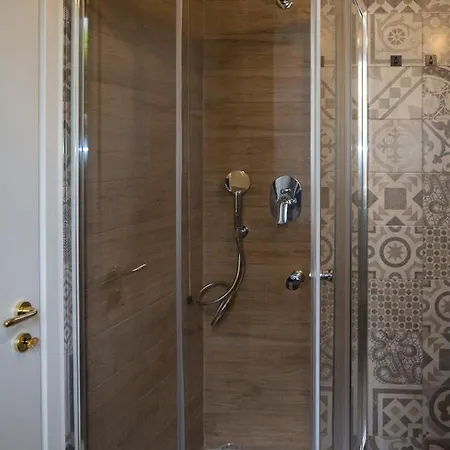 Viaggio In Sicilia Bed & Breakfast 3*