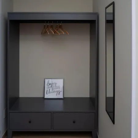 Viaggio In Sicilia Gravina di Catania