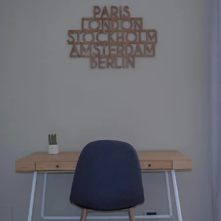 Bed & Breakfast Viaggio In Sicilia Gravina di Catania