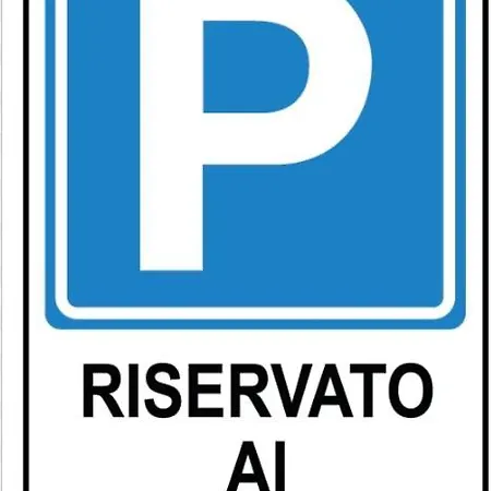 Viaggio In Sicilia Bed & Breakfast